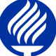 BPrepaTec Colima, Papás