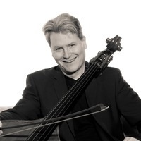 Masterclass: John Goldsby, bass
