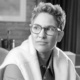 TimesTalks at The New School: Jill Soloway and Hannah Gadsby