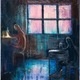 Exhibition | Painting Department