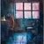Exhibition Opening | Painting Department