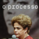 Screening of The Trial and conversation with filmmaker Maria Augusta Ramos