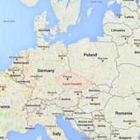 The Czech Republic, The European Union and the Rise of Populism by Martin Nekola
