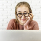 Open Source Inclusion in Curriculum Design