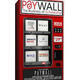 "Paywall: The Business of Scholarship" Screening
