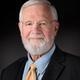 Book Signing and Talk: Dr. William Foege