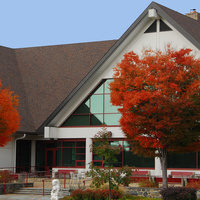 Senior Retirement Expo