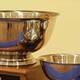 College Ethics Bowl Competition