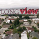 Film Screening: The Long View