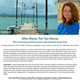 After María: The Two Shores film event