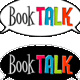 OLLI Book Talks: Author, Adam Brookes