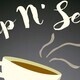 Sip N' See (Armstrong Campus)