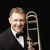 Faculty Artist Series: Mark Fisher, Trombone
