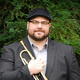 Joe Mazzaferro Group