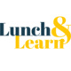 Lunch N' Learn