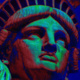 Forum for Inclusive Immigration Reform