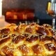 Shabbat Dinner