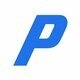 Employer of the Day | Progressive Insurance