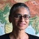 Anthropology Lecture - Nandita Sharma