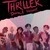 Thriller Dance Night
