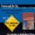 Cinema and the City: A Talk by Dr. Celestino Deleyto