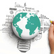 Terry IB Programs Focus Session: International Internships