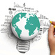 Terry IB Programs Focus Session: International Internships