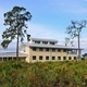 Emerging Ideas in Science, Conservation and Education at Archbold Biological Station