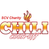 7th Annual SCV Charity Chili Cook-Off
