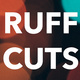 Ruff Cuts III