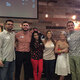 Broward Panther Network - Octoberfest at Bokampers