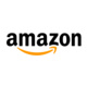Amazon Meet & Greet