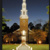 College Church