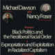 Nancy Fraser and Michael Dawson Talk Race and Capitalism