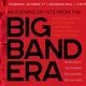 Thursday Scholarship Series: An Evening of Hits from the Big Band Era
