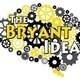IDEA Mentor Information Session