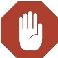 Stop the Bleed