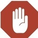 Stop the Bleed