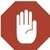Stop the Bleed
