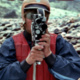 Confluir Film Screening