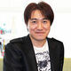 Graduate Seminar: Huiju Park