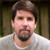The David James Poissant Creative Prose Reading: Ian Stansel, Fiction