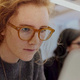 Explore Online Learning (Webinar + Course Demo)