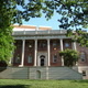 History at Work Speaker Series: All about Law School