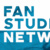 Fan Studies Network Conference