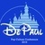 DePaul Pop Culture Conference