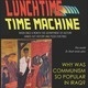 LunchTime Time Machine: Why Was Communism so Popular in Iraq?
