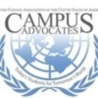 UNA Monday Weekly Meetup