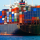 The U.S.-China Trade War: A Panel Discussion on Implications for China, the U.S. and beyond
