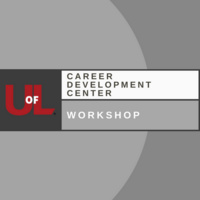 Workshop: Learn How to Intern